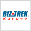 株式会社マーベルコンピュータ