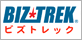 BIZ