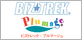 BIZTREK