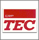 CRP
