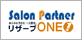 経営情報サービス