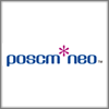 poscm＊ｎｅｏ