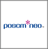 poscm＊ｎｅｏ