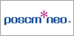 ＰＯＳＣＭ＊ｎｅｏ