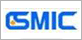CSMIC