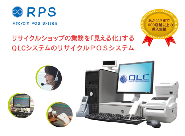 RPS