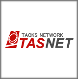 TASNET