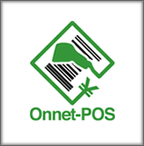 Onnet-POS