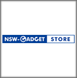 NSW