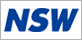 NSW