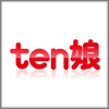 株式会社ユーエスエス