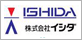 イシダ