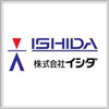株式会社イシダ
