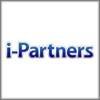 i-Partners