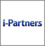 i-Partners