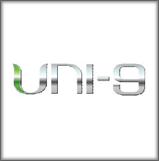UNI-9