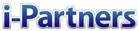 i-Partners