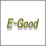 E-Good