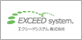 EXCEED