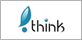 think