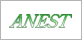ANEST