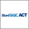 ACT