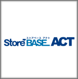act