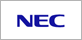 NEC