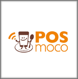 POSMOCO