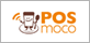 POSMOCO