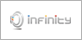 infinity