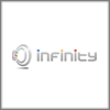 infinity