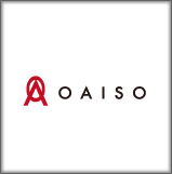OAISO
