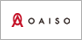 oaiso