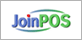 JoinPOS