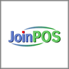 Join