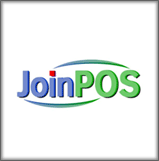 JoinPOS