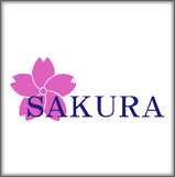 sakura