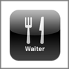 Waiter