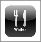 Waiter