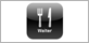 Waiter