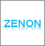 zenon