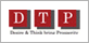 DTP