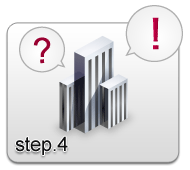 step.4