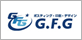 株式会社G.F.G