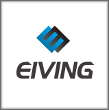 株式会社  エイヴィング