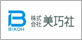 美巧社