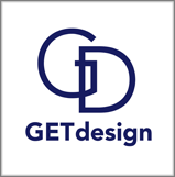 G・E・Tデザイン株式会社