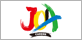 株式会社 ＪＯＡキャリア