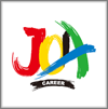 株式会社 ＪＯＡキャリア